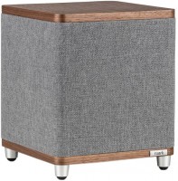 Фото - Сабвуфер Ruark RS1 