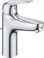 Змішувач Grohe Swift M 24325001 