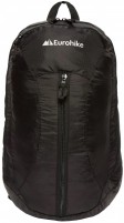 Фото - Рюкзак Eurohike Packable Daysack 10 л