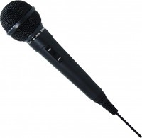 Мікрофон Carol GS-35 