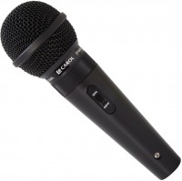 Мікрофон Carol GS-36 