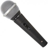Mikrofon Carol GS-55 