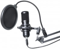 Мікрофон ART AC-03 