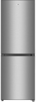 Холодильник Gorenje RK 416 EPS4 сріблястий
