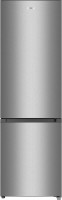 Холодильник Gorenje RK 4182 PS4 сріблястий