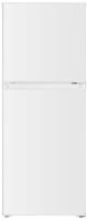 Холодильник Smith&Brown SFTF-231-WE5 білий