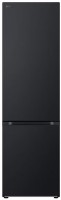 Lodówka LG GB-V5240DEP czarny
