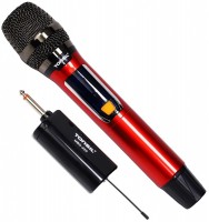 Mikrofon TONSIL MBD220 
