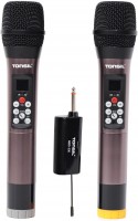 Mikrofon TONSIL MBD330 