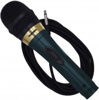 Мікрофон TONSIL MD550 
