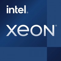 Zdjęcia - Procesor Intel Xeon W-3300 W-3335 OEM