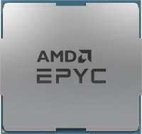 Процесор AMD Bergamo EPYC 9754 OEM