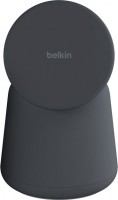 Зарядний пристрій Belkin WIZ020 