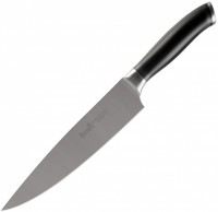 Nóż kuchenny Berretti BR-7979 