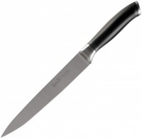 Nóż kuchenny Berretti BR-7986 