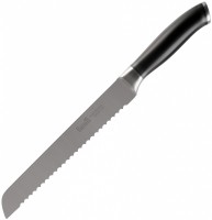 Nóż kuchenny Berretti BR-7993 
