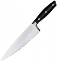Nóż kuchenny Fissler Pro 48314 