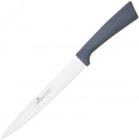 Nóż kuchenny GERLACH Smart 499164 
