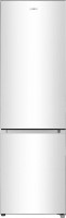 Холодильник Gorenje RK 4182 PW4 білий
