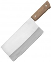 Nóż kuchenny Satake Tomoko 803-809 
