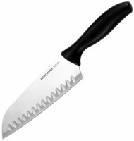 Nóż kuchenny TESCOMA Sonic 862048 
