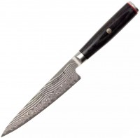 Nóż kuchenny Miyabi 5000 FCD 34680-111 