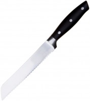 Nóż kuchenny Fissler Pro 48315 