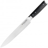 Nóż kuchenny KitchenAid KOG8IGSSOHOBA 