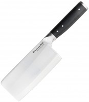 Nóż kuchenny KitchenAid KOG6IVSSOHOBA 