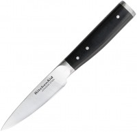Nóż kuchenny KitchenAid KOG35ASSOHOBA 