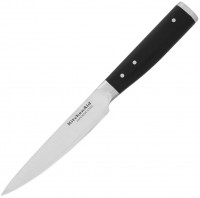 Nóż kuchenny KitchenAid KOG45TSSOHOBA 