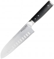 Nóż kuchenny KitchenAid KOG7IKSSOHOBA 