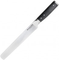 Nóż kuchenny KitchenAid KOG8IRSSOHOBA 