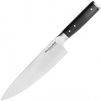 Nóż kuchenny KitchenAid KOG8IFSSOHOBA 