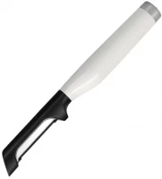 Nóż kuchenny KitchenAid KCG112OHWHE 