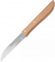 Nóż kuchenny Fackelmann 41712 