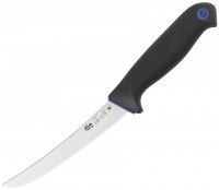 Nóż kuchenny Mora Frosts 7158-PG 