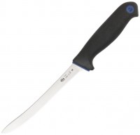 Nóż kuchenny Mora Frosts 9174-PG 