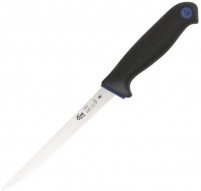 Nóż kuchenny Mora Frosts 9180-PG 