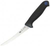 Nóż kuchenny Mora Frosts 9154-PG 