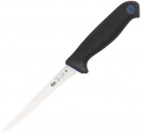 Nóż kuchenny Mora Frosts 9151-PG 