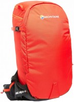 Фото - Рюкзак Montane Fast Alpine 30 30 л