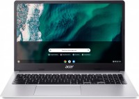 Zdjęcia - Laptop Acer Chromebook 315 CB315-4HT (CB315-4HT-C09F)