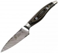 Nóż kuchenny KAI Shun Nagare NDC-0700 