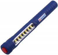 Ліхтарик Berner Pen Light 