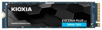 SSD KIOXIA Exceria Plus G3 LSD10Z002TG8 2 ТБ