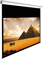 Фото - Проєкційний екран Lumene Majestic Premium 234x132 
