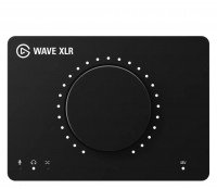 Karta dźwiękowa Elgato Wave XLR 
