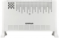 Конвектор G3Ferrari G60020 2 кВт