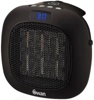 Фото - Тепловентилятор SWAN SH27010N 